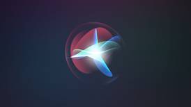 Siri tendrá nueva voz de género no binario como parte del update de iOS 15.4