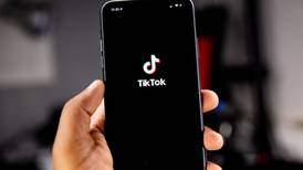 TikTok eliminó 113 millones de videos: ¿Por qué?