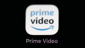 Amazon Prime comenzará a mostrar anuncios en películas y series a finales de enero