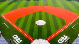 La Carlos Beltrán Baseball Academy tendrá evento de reclutamiento en PR