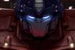 Transformers One: lo que sabemos de la cinta con Chris Hemsworth y Scarlett Johansson