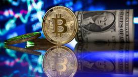 Le tumban más de $500 mil en plataforma de bitcoin a estadounidense en San Juan