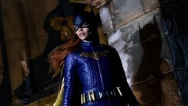 Batgirl es cancelada antes de su estreno, estas son otras cintas de DC que tampoco vieron la luz