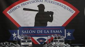 LBPRC anuncia la Clase 2022 a ser exaltada en el Salón de  la Fama del Béisbol Profesional Puertorriqueño