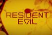 Resident Evil lanza su primer tráiler en el que sale Paola Nuñez