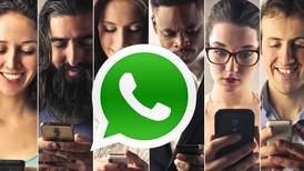 ¿Eres mentiroso? WhatsApp revela cuáles son las palabras más usadas por los expertos del engaño