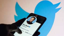 Twitter comenzará a pagar por el contenido que subas a tu cuenta