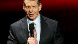 Todo lo que se sabe sobre la denuncia de violación en contra Vince McMahon