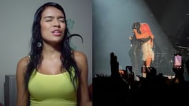 Reviven video de Karol G cantando tema de Alicia Keys