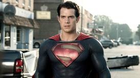 James Gunn revela detalles del nuevo contrato de Henry Cavill como Superman