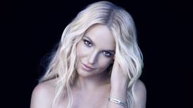 Britney Spears arremete contra su ex Justin Timberlake  por usarla para “fama y atención”