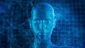 ¿Puede una Inteligencia Artificial ser más inteligente que un humano?