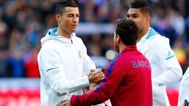 Las grandes rivalidades que ha tenido el Clásico de España