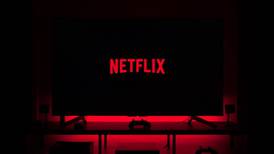 Netflix: las series que no estarán disponibles en el paquete de suscripción con anuncios