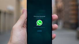 WhatsApp Web: Trucos interesantes que te facilitarán la vida