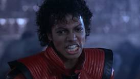 Thriller: Todos los detalles de la canción de Michael Jackson a 40 años de su estreno