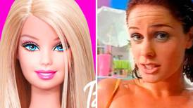La historia detrás de “Barbie Girl”, la canción que la muñeca llevó a los tribunales