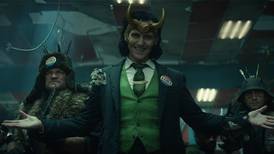 Marvel publica la primera imagen de la temporada 2 de Loki: ¿Qué se sabe de los próximos episodios?