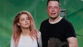 “Fue una experiencia muy traumática”, Elon Musk confiesa cómo fue su relación con Amber Heard