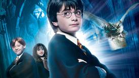 La serie de Harry Potter: “Podría durar más de 10 temporadas”