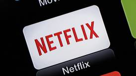 Se acaba el guiso: Netflix sigue pensando en cómo evitar que compartan contraseñas