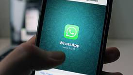 Adiós Whatsapp: estos celulares se quedarán sin la popular aplicación desde febrero de 2023