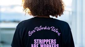 Washington aprueba ley de derechos de las ‘strippers’ para que sus condiciones de trabajo sean seguras