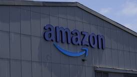 Amazon lanzará venta de automóviles en su portal