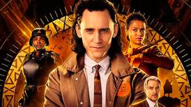 Segunda temporada de Loki se convirte en uno de los estreno más grandes de Disney+