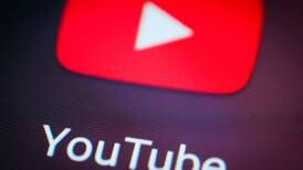 Youtube se suma a la fiebre por la Inteligencia Artificial y anuncia dos nuevas funciones