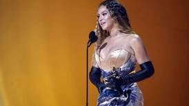 Beyoncé se convierte en la artista con más premios Grammy de la historia