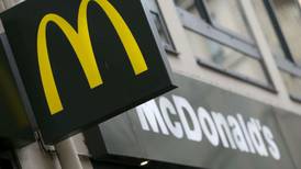 Nutricionista asegura que el nuevo helado de McDonald’s es una ‘aberración’