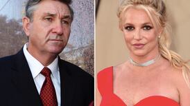Padre de Britney Spears demanda a la cantante por difamación