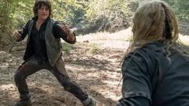 ¿Dónde se puede ver el Spin-off “The Walking Dead: Daryl Dixon”?