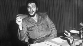 Fallece en Bolivia el militar que ejecutó a Ernesto ‘Che’ Guevara