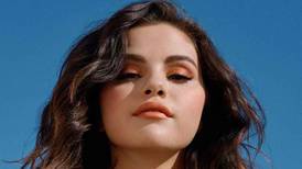 Selena Gomez abre su corazón y confiesa que pensó en quitarse la vida durante varios episodios de depresión
