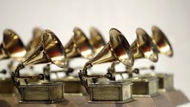 Premios Grammy 2024: Estos son los artistas que actuarán en vivo
