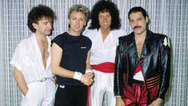 ¿Cuánto cuesta el catálogo musical de Queen? 