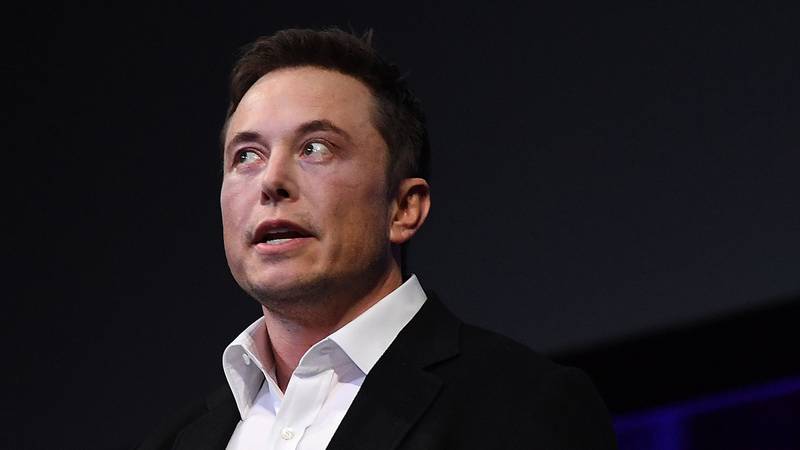 La explosión del cohete Starship de SpaceX, el colapso de Twitter y la caída en las acciones de Tesla volvieron más pobre a Elon Musk.
