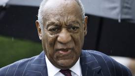 Bill Cosby es declarado culpable de abusar de menor en 1975