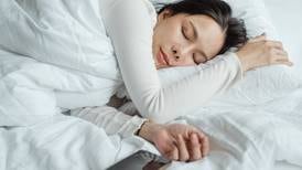 Gomitas para dormir podrían tener dosis peligrosas 