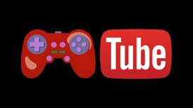 Youtube compite con Netflix incursiona en el mundo ‘gaming’