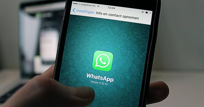 WhatsApp es la aplicación de mensajería más popular en la actualidad