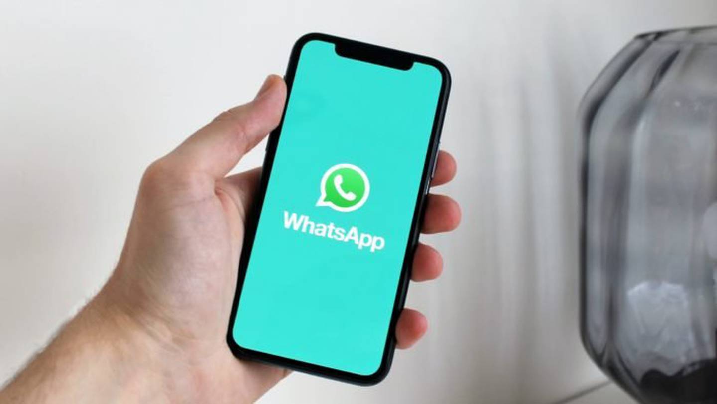 WhatsApp: aprenda o truque ‘mágico’ para transferir dados do iPhone para Android