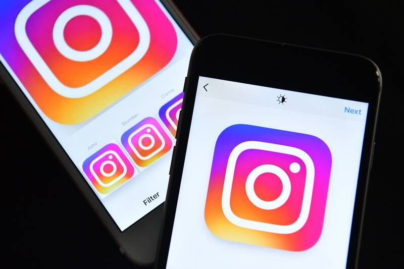 Canales de difusión de Instagram llega a todo el mundo, mira de qué trata esta nueva función