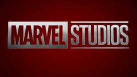 ¿Problemas en Marvel otra vez? Empleados de la franquicia sufren despidos