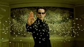 Warner Bros. quiere otra entrega de “The Matrix”: Estos son los planes de preproducción