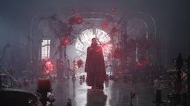 Dr. Strange en el multiverso de la locura: ¿Cómo prepararte para el estreno de esta película en mayo?