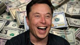 Elon Musk cobrará 20 dólares a los usuarios de Twitter que quieran tener la insignia azul de verificación