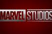 ¿Problemas en Marvel otra vez? Empleados de la franquicia sufren despidos